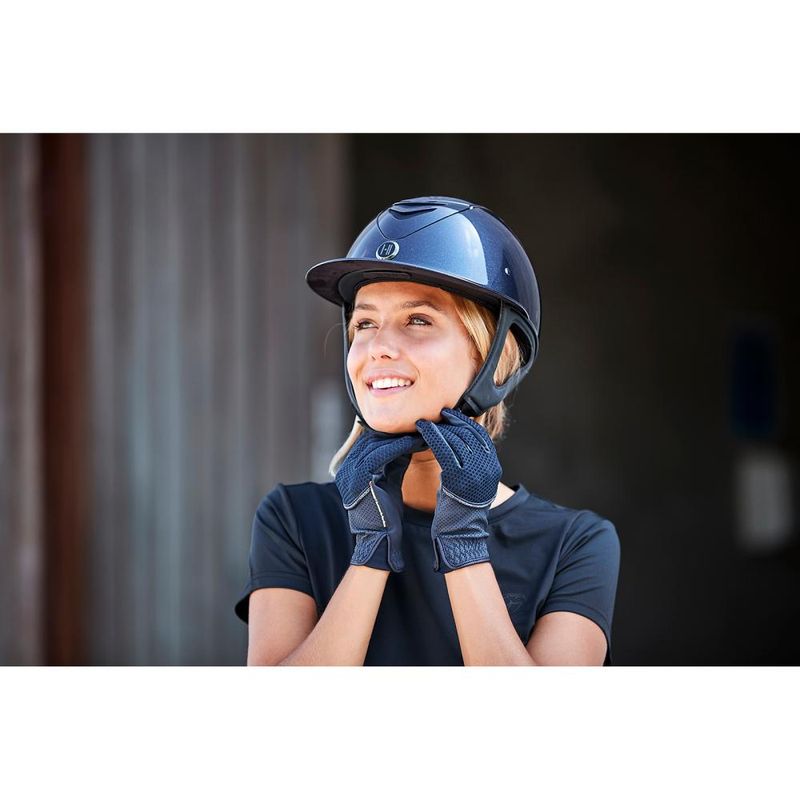 ONE-K AVANCE SHIMMER