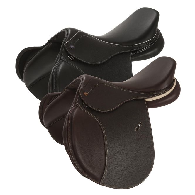 Hovedbilde SPRANGSAL LIPPO  RIVELLO ESPANZA