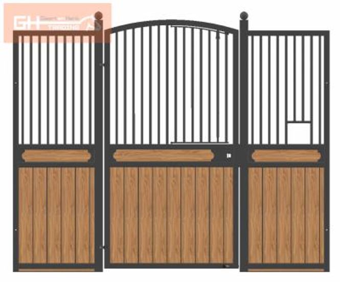 Hovedbilde Front Monaco