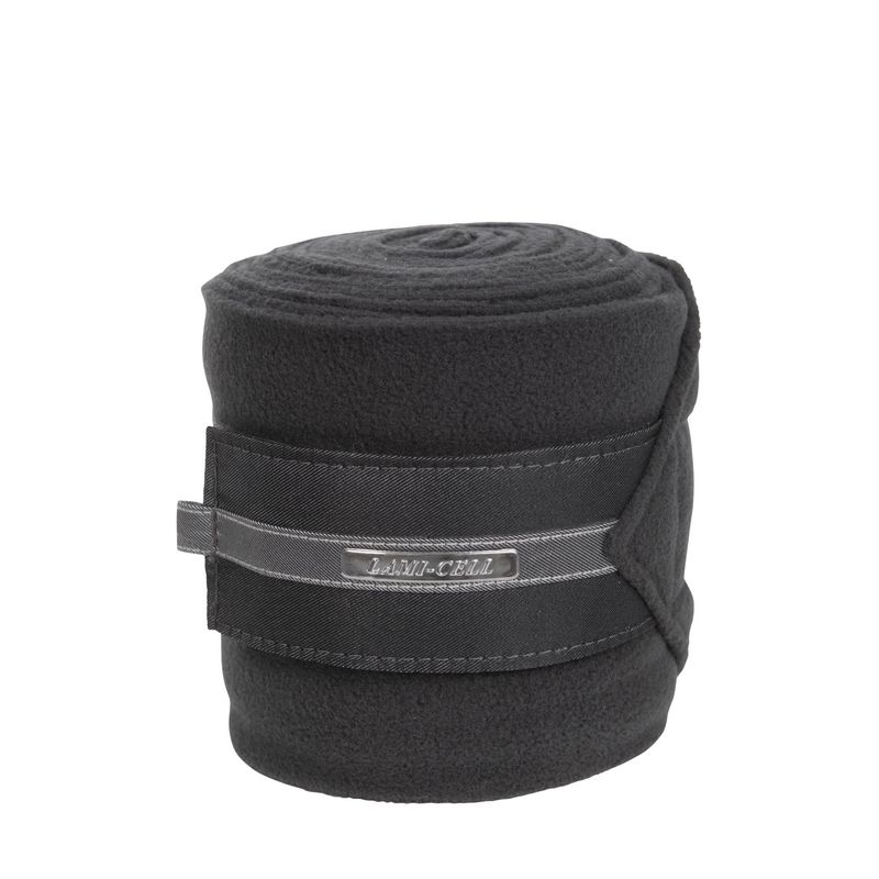 FLECCEBANDAGE AURORA