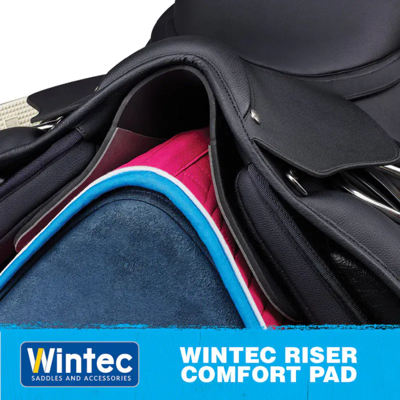 Wintec Comfort Pad