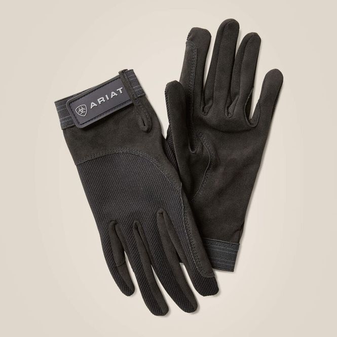 Hovedbilde Ariat Tek Grip Hanske