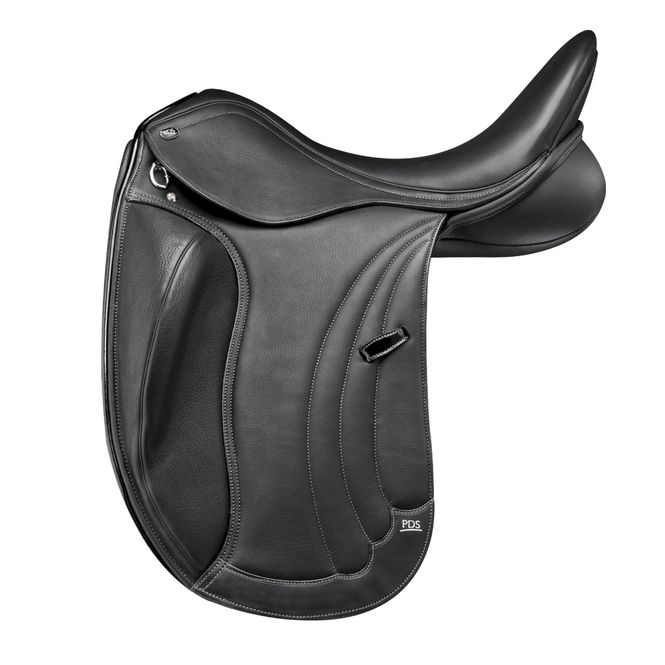 Hovedbilde SADEL PDS VALEGRO