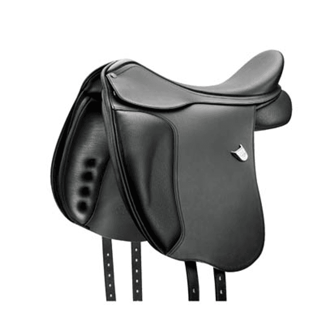 Hovedbilde Bates Icelandic Caire