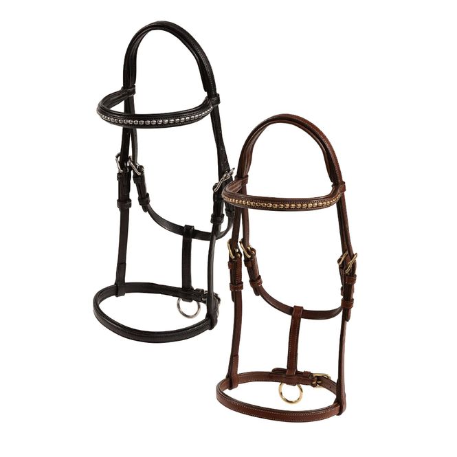 Hovedbilde UPPVISNINGSGRIMMA