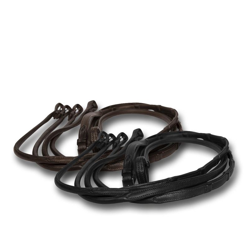 KANDAR HODELAG LIPPO SUPREME DELICATO