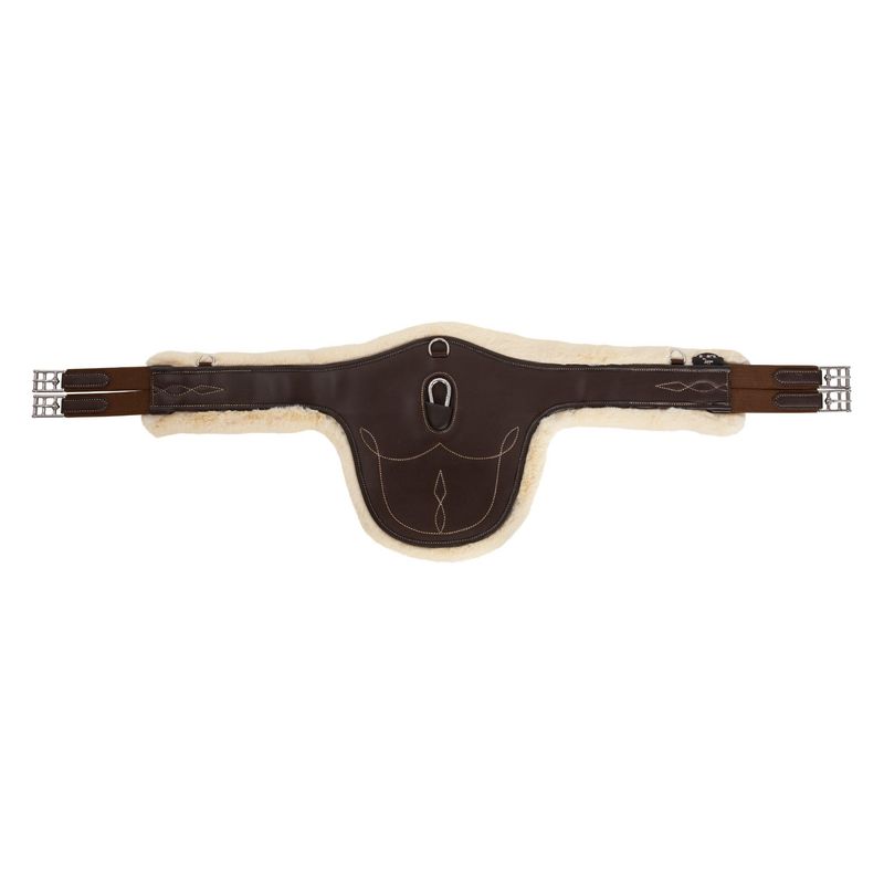 SPRANGPLATE LIPPO