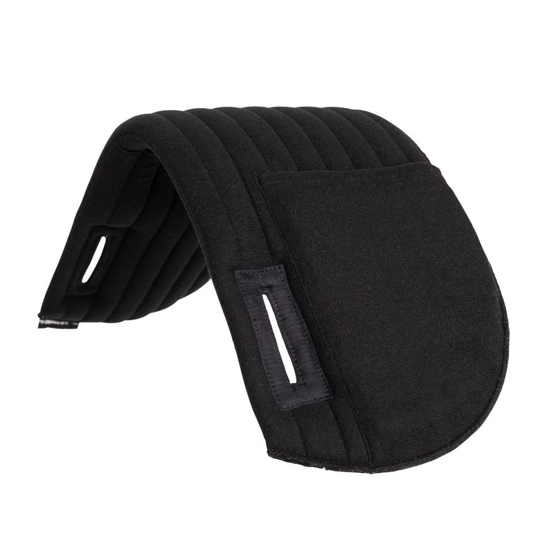 TRAPEZ PAD KORREKTION