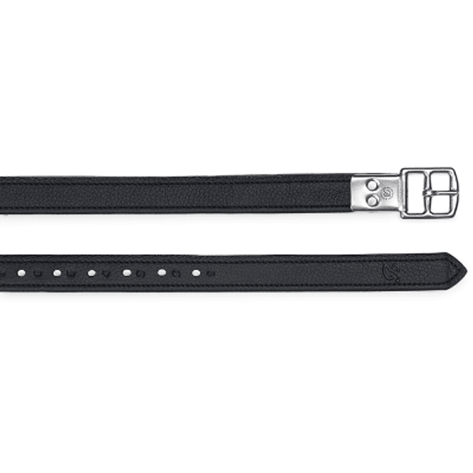 Hovedbilde Bates Stigremmer