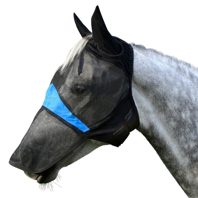 Hovedbilde FLUGHUVA HEL