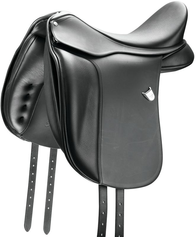 Bates WIDE Dressage