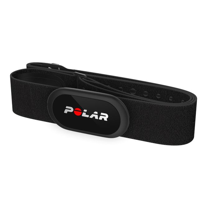 Hovedbilde Polar Sensor H10