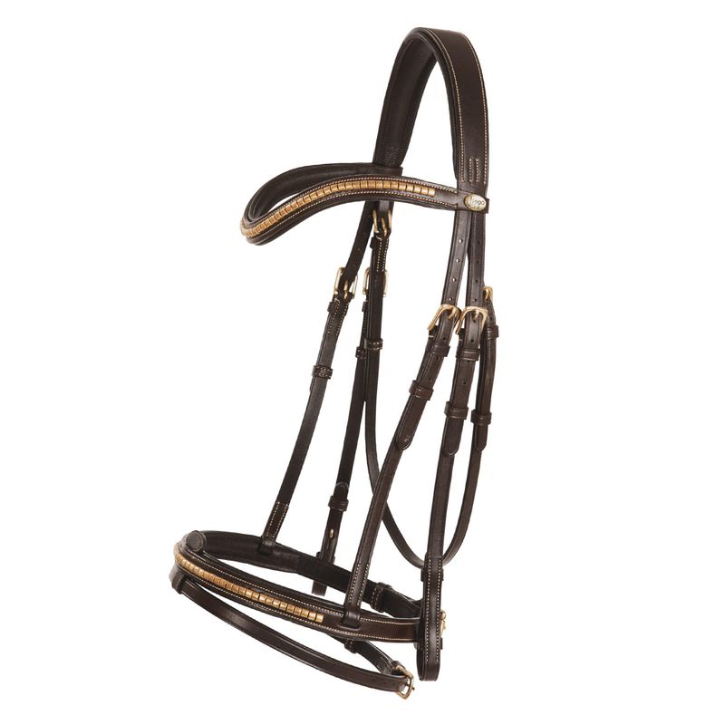 TRÄNS LIPPO SUPREME