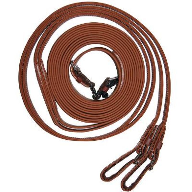 Hovedbilde Walsh Travtømmer Beta PCN Lyse