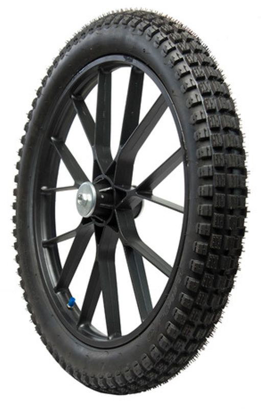 W-Pro Fit Roudcart Hjul 19 x 2,75