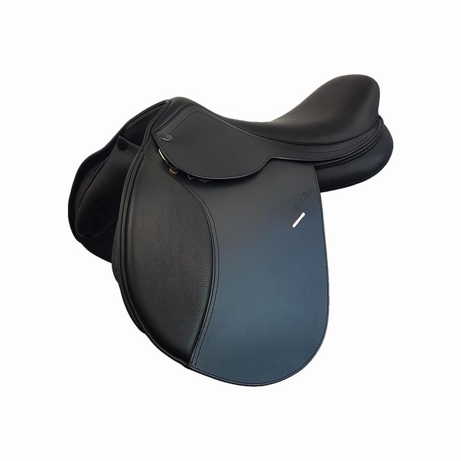 Hovedbilde Santa Cruz Celine Sprangsal