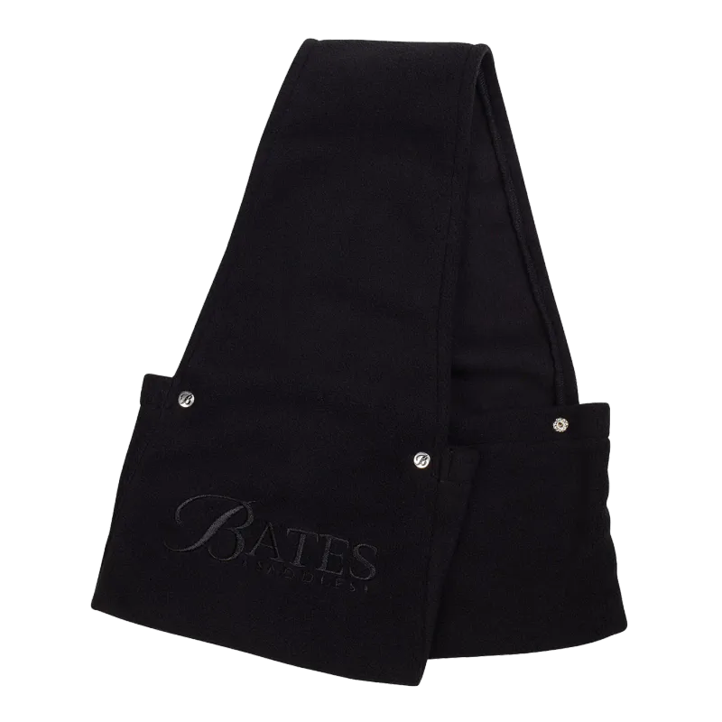 Bates Stigbøyleholder / Salbeskytter