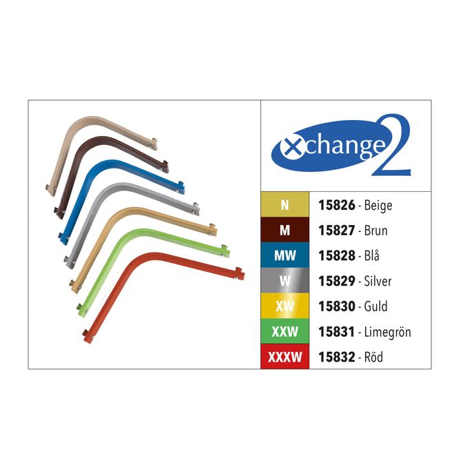Hovedbilde KOPPJÄRN DRESSYR