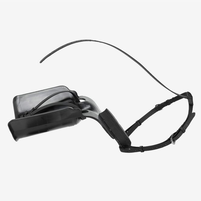 Hovedbilde Protecto Anti Shoke