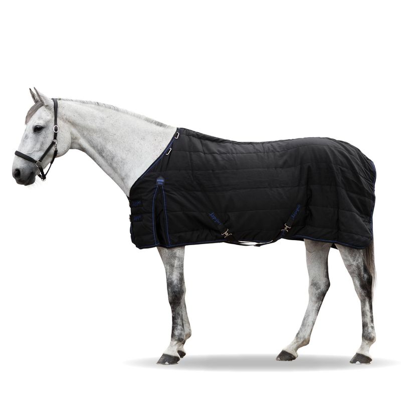 STALLDEKKEN LIPPO SUPREME 200g