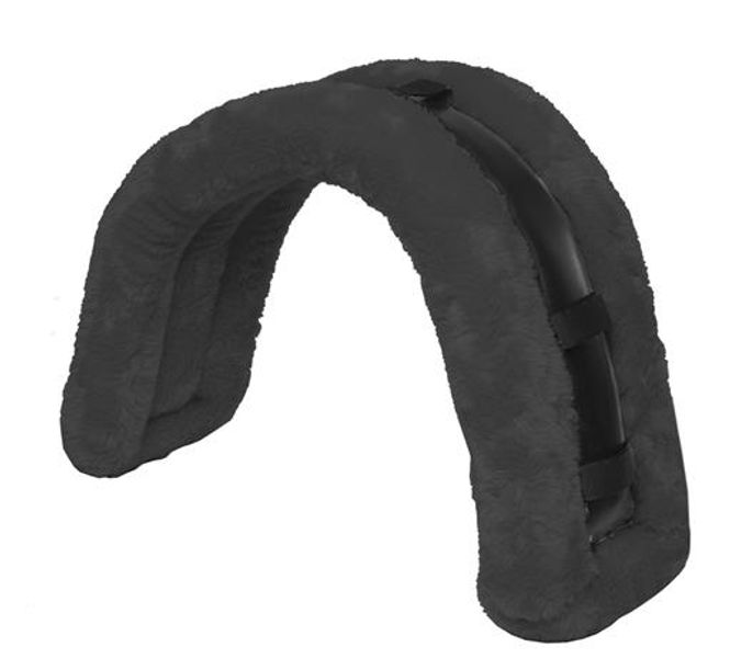 Hovedbilde W-Seleunderlag