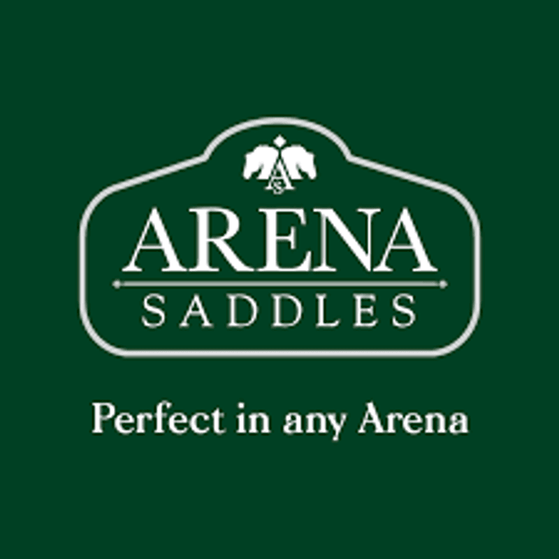 Arena Pony Cob All Purpose sal