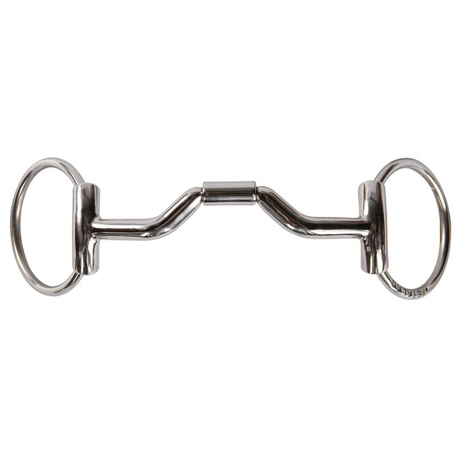 Hovedbilde BETT RAKT PORTED