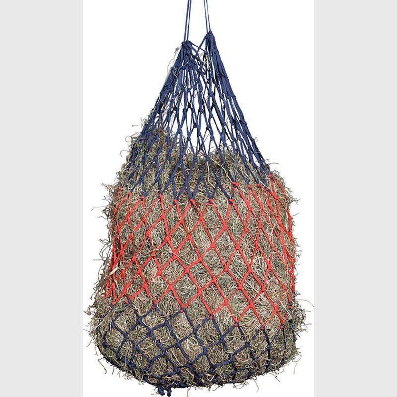 HG Høynett XL i sterk kvalitet