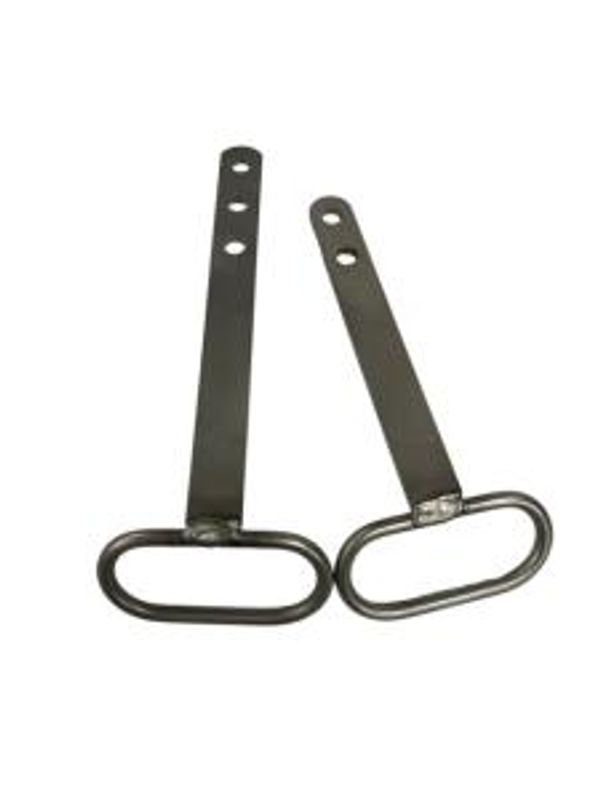 Custom setebeskytter