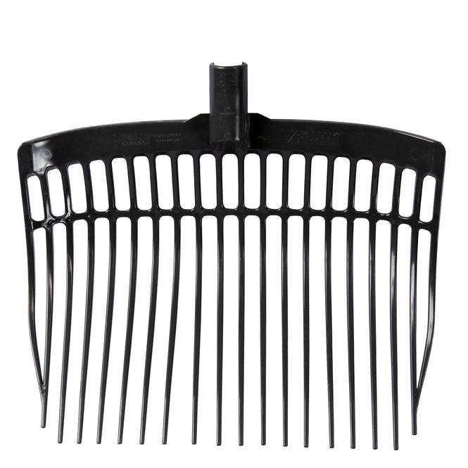 Hovedbilde GREPHUVUD JUNIOR