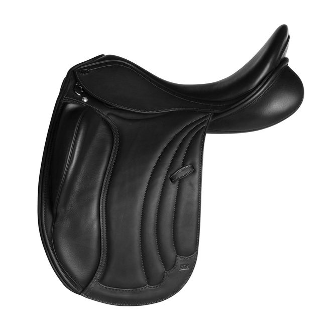 Hovedbilde SADEL PDS DELICATO