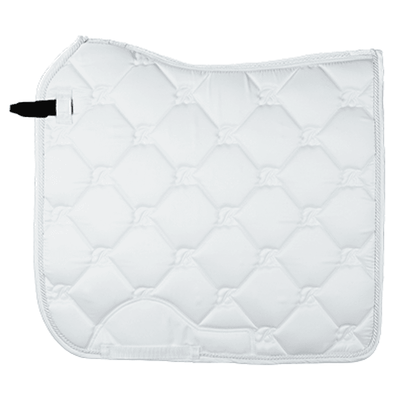 Bates Schabrack Salunderlag