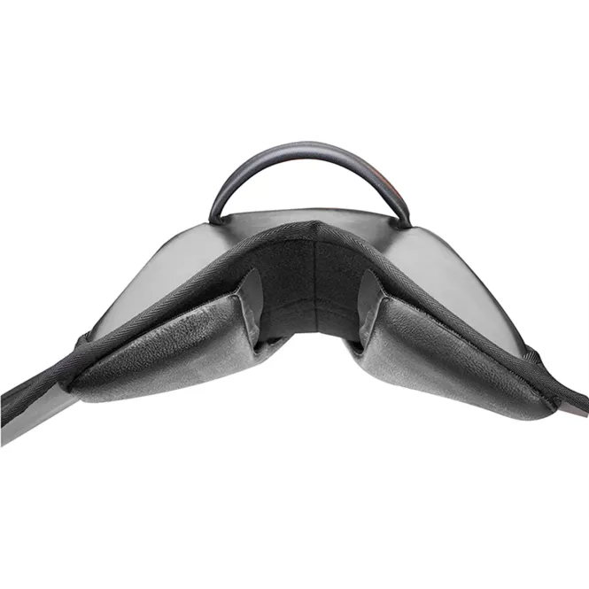 Hovedbilde Wintec Kids Ponnipute
