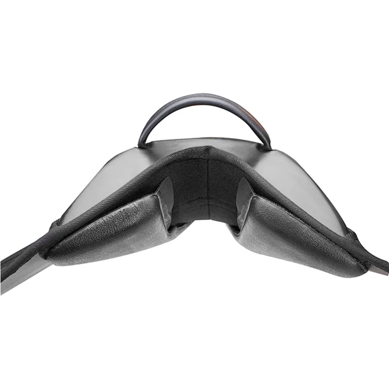 Wintec Kids Ponnipute