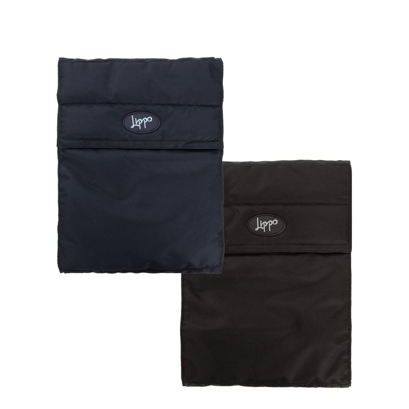 BOGBESKYTTER TIL DEKKEN