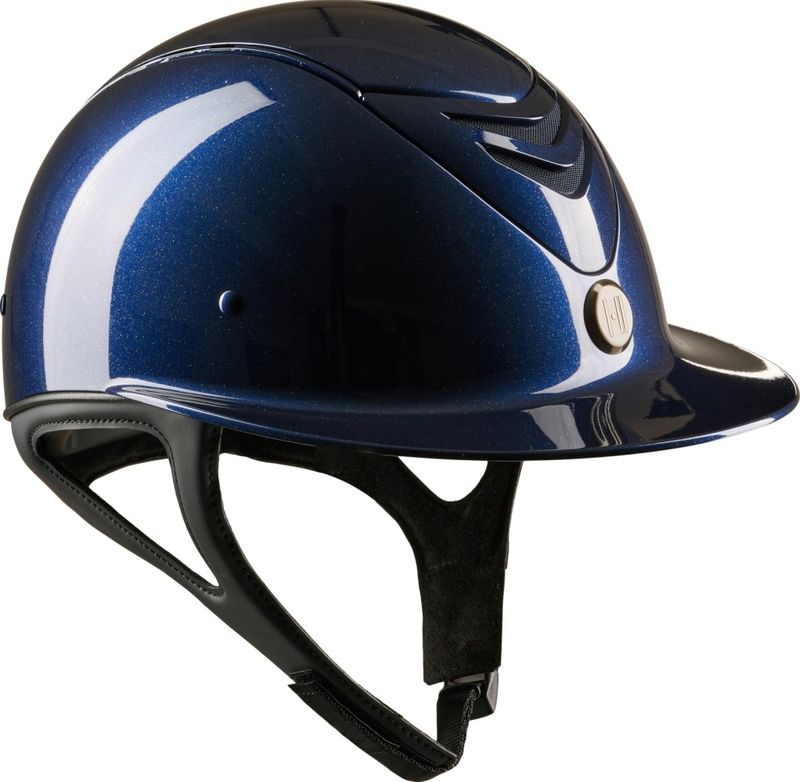 ONE-K AVANCE SHIMMER