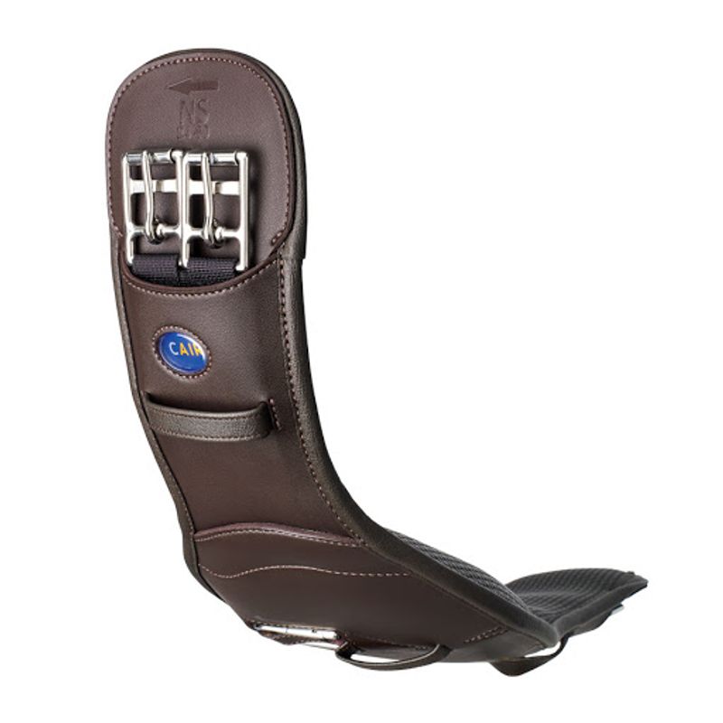 Wintec Anatomisk Gjord