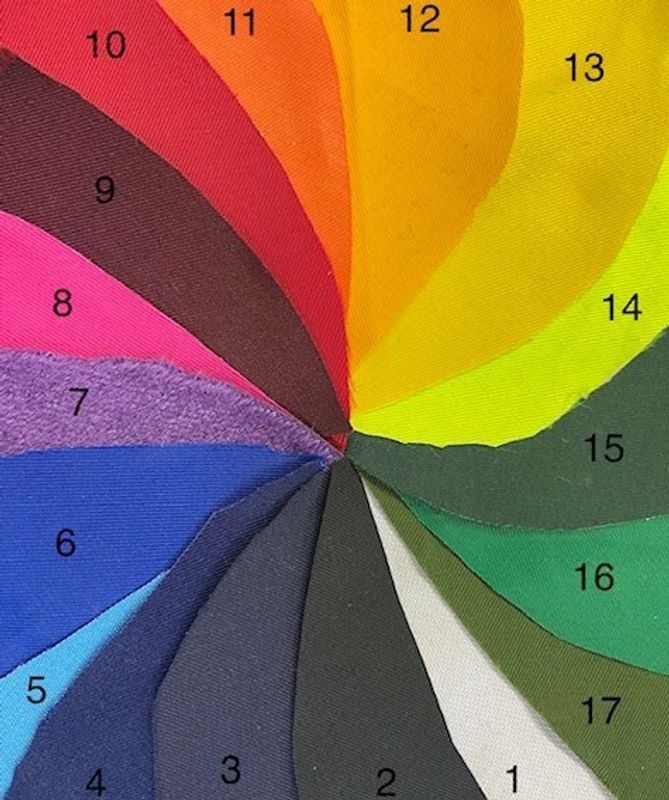 RW SELEPUTE STANDARD