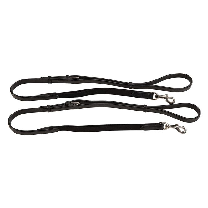 Hovedbilde INSPÄNNINGSTYGEL