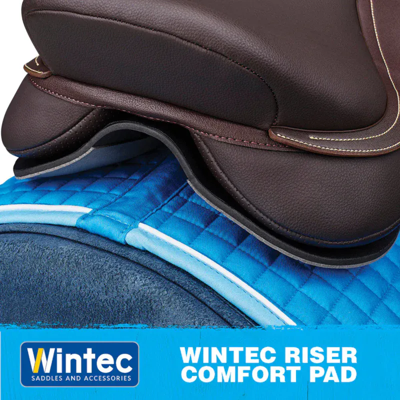 Wintec Comfort Pad